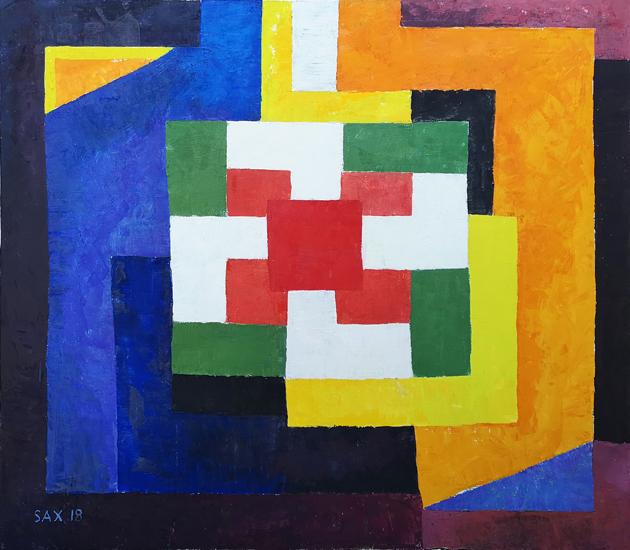 2018-01 dynamis 140x160 chf 10000.jpg